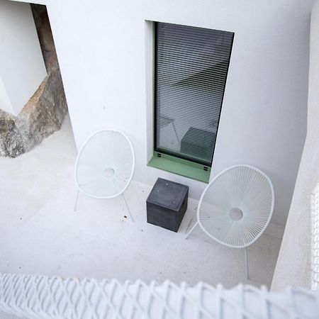 Appartement Macario Wood House à OOporto Extérieur photo