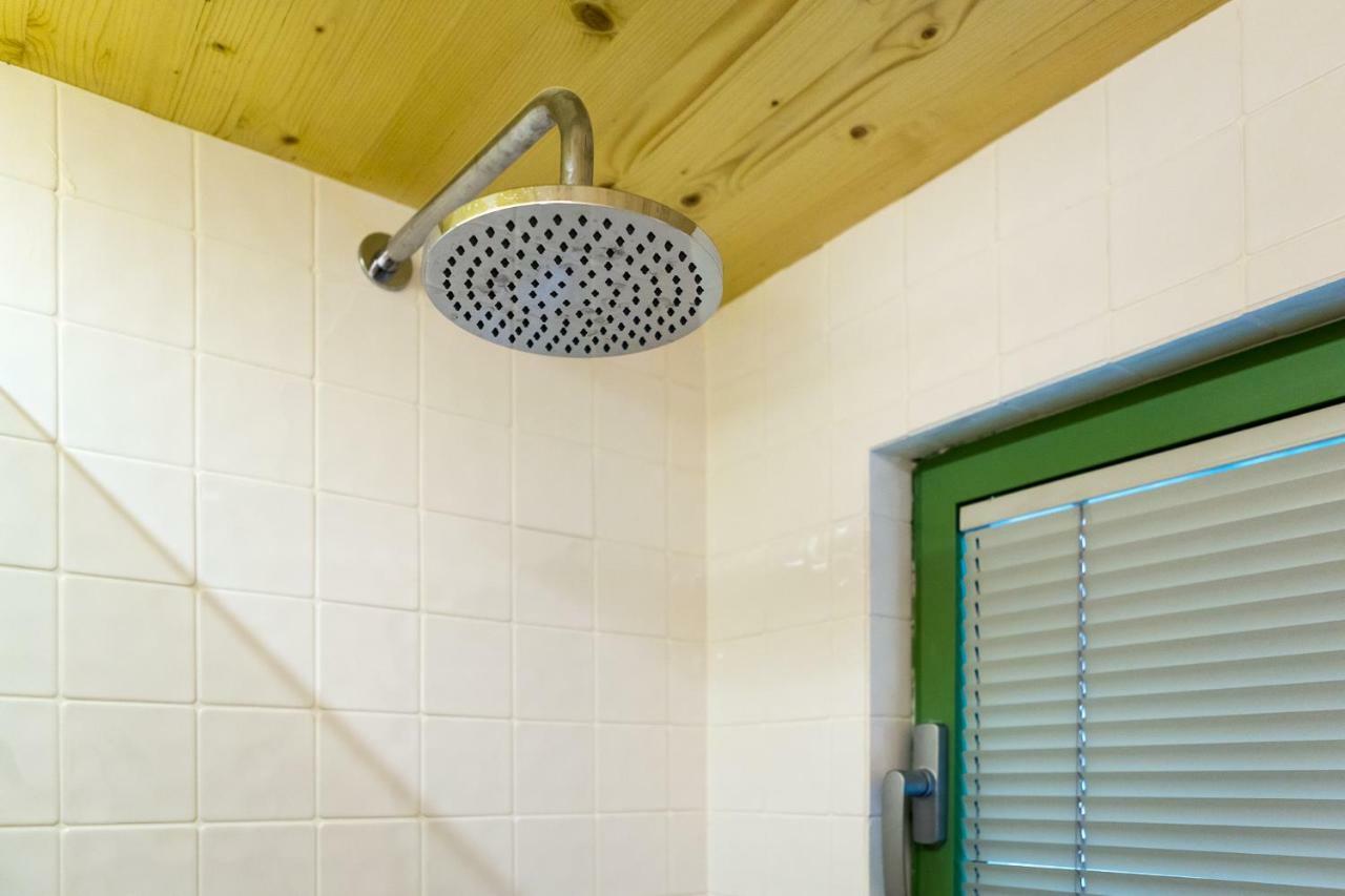 Appartement Macario Wood House à OOporto Extérieur photo